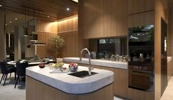 Kings Garden (D10), Detached #497963571